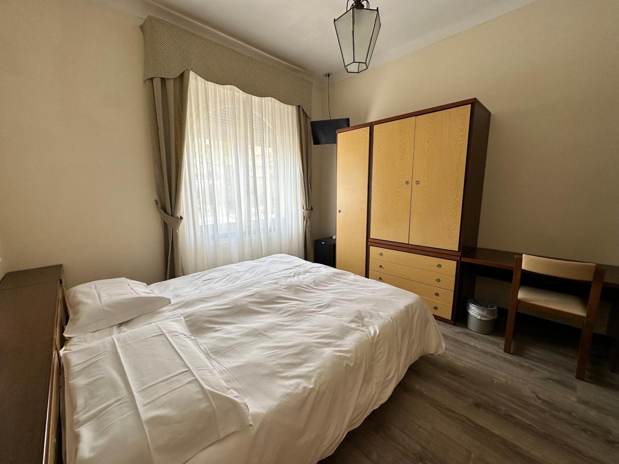 Hotel Golfo E Palme Diano Marina Cameră foto